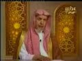 حكم الامامة الرجل لزوجتة او اخته ؟