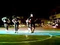 ateneo-NSM-sayawteni