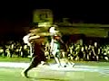 ateneo-NSM-sayawteni