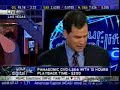 Belkin Flywire on CNBC with David Pogue