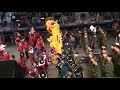 Military Tattoo XIV