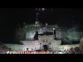 Military Tattoo XIV