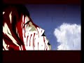 Killer 7 - Cloudman Conclusion