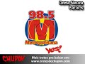 Trote do Chupim - Dona Neuza [ parte 3 ]