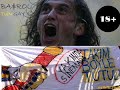 anti fenerbahce acayip hayvanlara benziyirsen