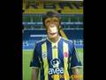 anti fenerbahce acayip hayvanlara benziyirsen