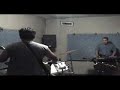 Alta Voluntaria - Y Es Que Sucede Asi + Break On Through