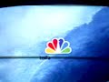 the lady on tv drops an f-bomb