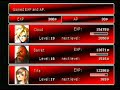 final fantasy vii   walkthrough part 13