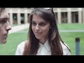 Click here to watch this video SYD2030 - Episode 3