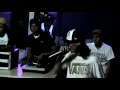 Click here to watch this video EVENTO EN EL MASTUR BAR KARAOKE,,BAD OAN/FOROMASiVA/DJSADNESS
