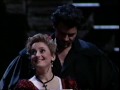 La ci darem la mano sung by LUCAS DE JONG