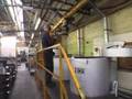 DMM factory tour