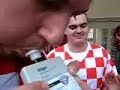 Martin Zednik - preko 2,5 promila u 17 sati u Klagenfurtu