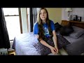 Click here to watch this video Top 10 Excuses For Not Cleaning the House