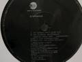 D-Influence - No Illusions (Special Disco Edit 'kosimunda')