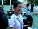 ???????2008 - BBQ???? (4)