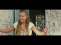 trailer - Mamma Mia!