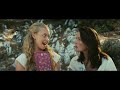 Mamma Mia! The Movie Trailer (2008) - Great Quality! 