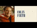 mamma mia! the movie trailer  2008    great quality!
