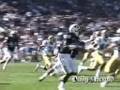 DHTV BYU Football 2008: UCLA
