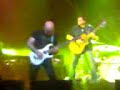 Joe Satriani concert-Enmore Theatre