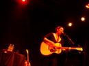 Dayna Kurtz - It\ Dayna Kurtz - It\