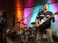 Back 2 to village, Gale i Najda (Deliverance inc. band)