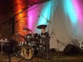 Back 2 to village, Gale i Najda (Deliverance inc. band)