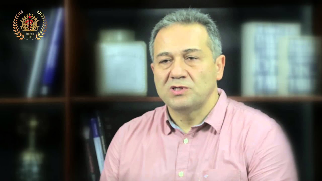 Göğüs Duvarının Yaraları ya da Deformitelerinde Plastik Cerrahi Uygulamaları Nelerdir?