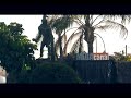 .::Promo Megacanal 2011::. -Views : 0