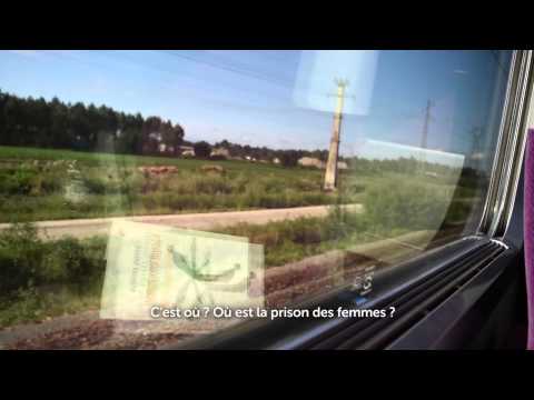 Image de prévisualisation YouTube