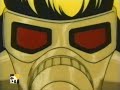 super agente cobra   25 3