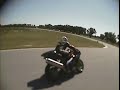 DRZ jenningsgp DRZ jenningsgp