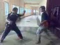 Cikgu Mohd Khairi. PPN. demo video 1