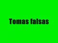 lucia-lapiedra-caprala-petrer-elda.html