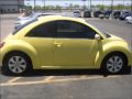 2010-05-22 | 2010 Volkswagen Beetle - Avondale AZ ~> www.everycarlisted.com Phone: 623-215-1600 Year: 2010 Make: Volkswagen Model: Beetle Trim: 2 PZEV Engine: 2.5 liter inline 5 cylinder 20 valve ... ()