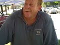 Sep 04 2008 - VID00005_1