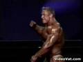 Markus-Ruhl-Bodybuil