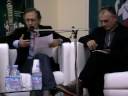 Marcello Costantini Il rientro dell\