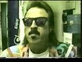 Jimmy Hart talks about the monday night wars. Jimmy Hart talks about the monday night wars.