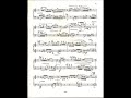 invention 7 of 10. dedicated to tamas vasary, pianist. music composed and performed 

by polish pianist and composer andre tchaikowsky (1935-1982). from a 1968 bbc 

broadcast.