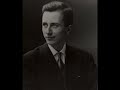 invention 7 of 10. dedicated to tamas vasary, pianist. music composed and performed 

by polish pianist and composer andre tchaikowsky (1935-1982). from a 1968 bbc 

broadcast.