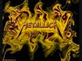 Metallica - Whisky in the Jar