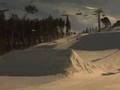 'Breckenridge Bandits' from TWSnow.com