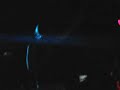 Click here to watch this video AWOLNATION Playing Sail Live @ Amos' Southend