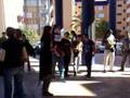 Contra Bolonia Málaga