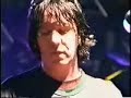 1998-08-29 live at the reading festival, england