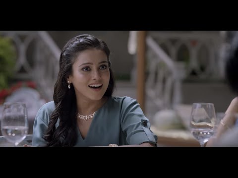 Datsun redi-GO – For the ready-to-go generation