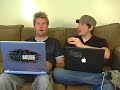 diggnation #88 [clips]